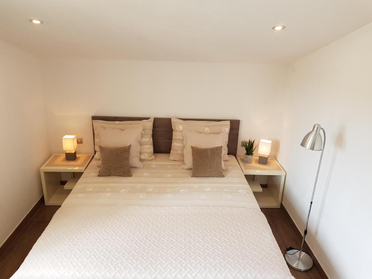 Apartments Huljic هفار المظهر الخارجي الصورة