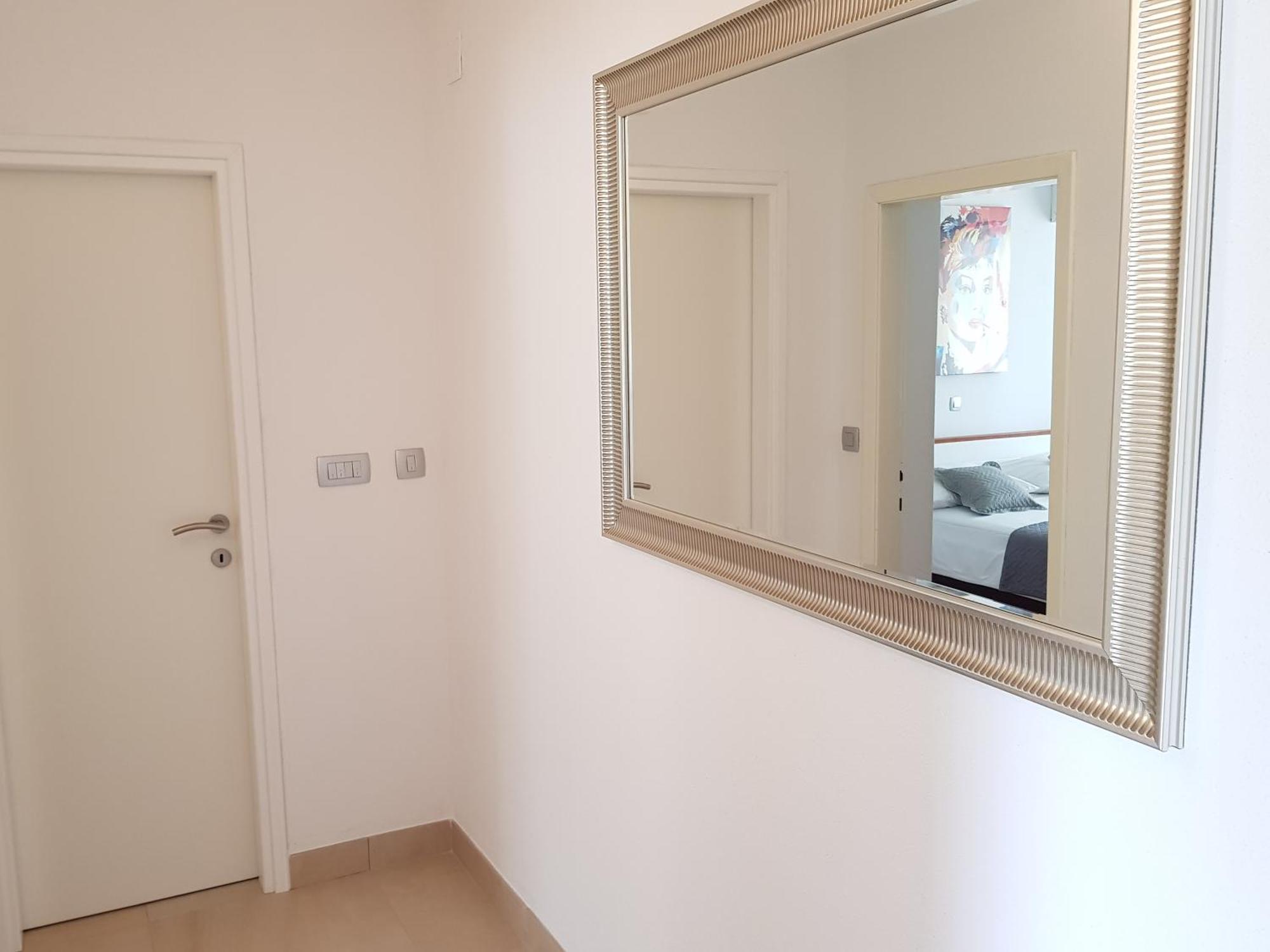 Apartments Huljic هفار الغرفة الصورة